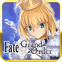 fate grand order官方版 - 安卓 角色扮演