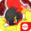 宝可梦大师ex官方正版 - 安卓 角色扮演