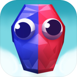 全面憨憨战争模拟器 官网版 - 安卓 策略塔防