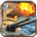和平战舰 手游版 - 安卓 动作射击