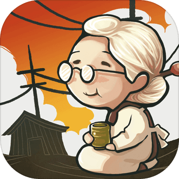 昭和杂货店物语 - 安卓 经营养成