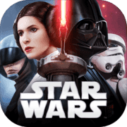 星球大战：原力竞技场 - 安卓 动作射击