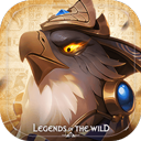 荒野国度手游 - 安卓 策略塔防