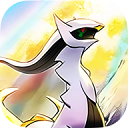 真新镇起源(宝可梦) - 安卓 策略塔防