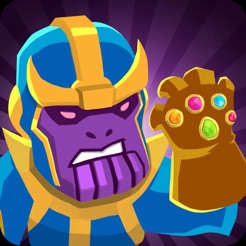 和平使命 - 安卓 休闲益智