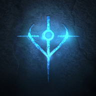 恶魔猎手暗影世界 中文版 - 安卓 角色扮演