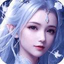 魔域手游2 官方正版 - 安卓 角色扮演