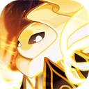 赛尔号星球大战游戏下载 2024最新版安卓休闲益智体验