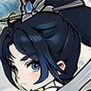 飘渺儒仙单机版 - 安卓 策略塔防