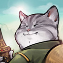 我的喵会功夫 官网版 - 安卓 休闲益智