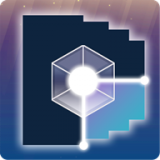 思维挑战游戏下载：全新体验休闲益智手游