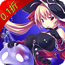 萌战无双手游 - 安卓 角色扮演