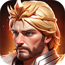 斗破千军官方正版 - 安卓 策略塔防