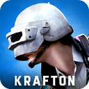 绝地求生未来之役最新版本 - 安卓 动作射击