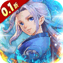 锦衣寒刀官方版下载与安装 - 安卓角色扮演游戏