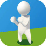 派对大作战手机版 - 安卓 休闲益智