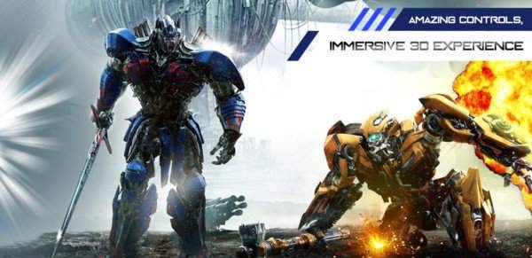 改造机械战士热血决战：免费下载，打造无敌机器人战士