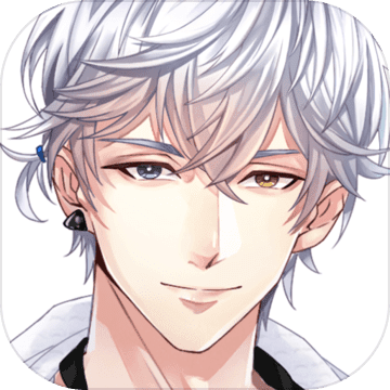 星祈恋人 - 安卓 经营养成