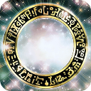 游戏王ygomobile 官网版 - 安卓 体育竞技