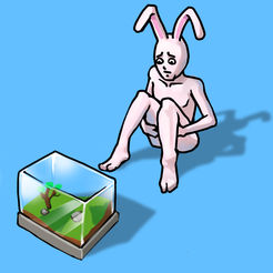 奇幻水族箱 无限钻石版 - 安卓 经营养成