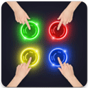 Tap Roulette正版 - 安卓 休闲益智