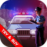 巡警游戏手机版 - 安卓 经营养成