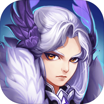 神奇幻想手游下载：踏上西游取经之旅