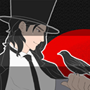 侦探日记游戏 - 安卓 冒险解谜