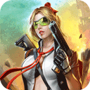 求生之战最新版下载:动作射击生存竞技游戏 求生之战最新版下载:动作射击生存竞技游戏