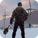 地球末日生存 修改器 - 安卓 冒险解谜