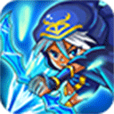 撸撸联盟手机版 - 安卓 策略塔防