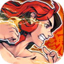 战魂铭人魔玩版 - 安卓 动作射击