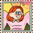 窗台上的蝴蝶手游 - 安卓 冒险解谜