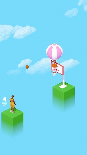 最后一次投篮截图1