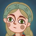 厚厚的时光手游安卓版下载体验：解谜冒险与精彩剧情