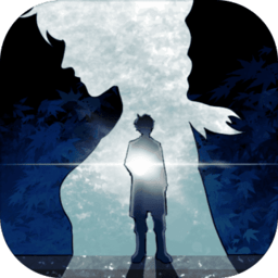 极限逃脱之咒村奇案 - 安卓 冒险解谜