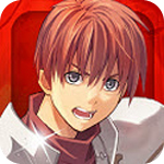 伊苏1编年史 安卓汉化版 - 安卓 角色扮演