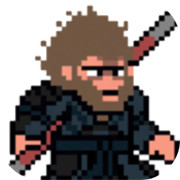 帮帮悟空 - 安卓 冒险解谜