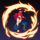 otherworld legends游戏 - 安卓 动作射击