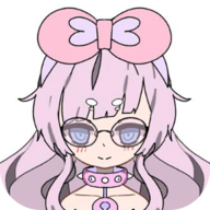 萌拼美少女安卓版下载 - 休闲换装小游戏