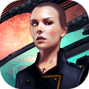 异星探险编年史 汉化版 - 安卓 冒险解谜