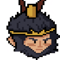 黑神话悟空之再战天庭 玩家自制版 - 安卓 角色扮演