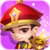 乞丐皇帝 - 安卓 休闲益智