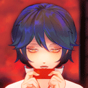 极限逃脱之咒村奇案 免费版 - 安卓 冒险解谜