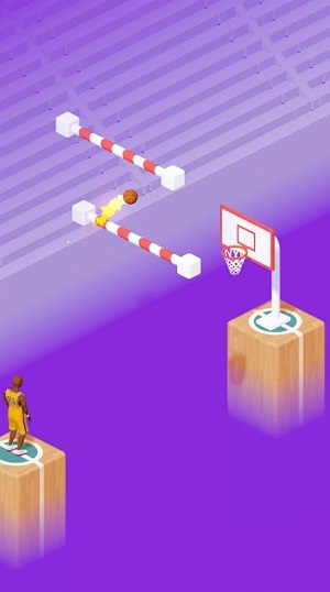 最后一次投篮截图3