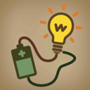 逻辑门游戏 - 安卓 休闲益智