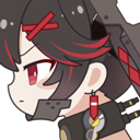 战双同人音游最新版 - 安卓 音乐游戏