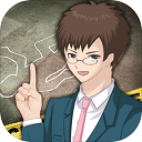 侦探大明星手机版 - 安卓 冒险解谜