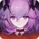 神隐之子官方版游戏下载