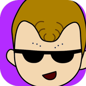 下载《来赚大钱吧中文版》游戏，体验经营乐趣